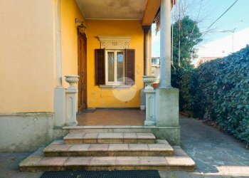 Villa Via roma, Marcallo con Casone - photo 3
