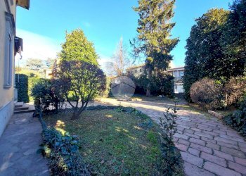 Villa Via roma, Marcallo con Casone - photo 29