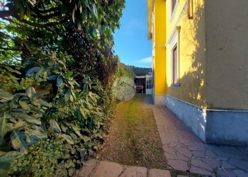 Villa Via roma, Marcallo con Casone - photo 30