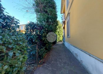 Villa Via roma, Marcallo con Casone - photo 34
