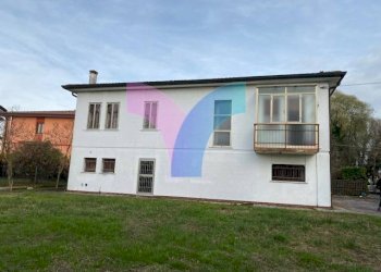 Casa indipendente via celsi, Treviso - foto 3