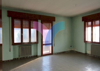 Casa indipendente via celsi, Treviso - foto 4