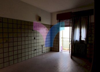 Casa indipendente via celsi, Treviso - foto 5