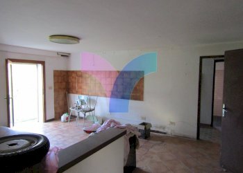 Casa indipendente via celsi, Treviso - foto 6