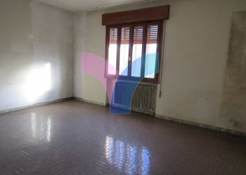 Casa indipendente via celsi, Treviso - foto 7