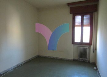 Casa indipendente via celsi, Treviso - foto 8