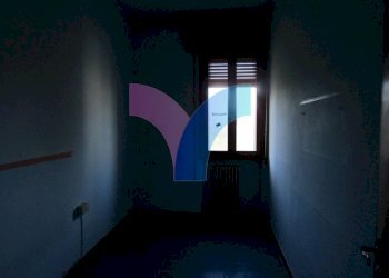 Casa indipendente via celsi, Treviso - foto 9