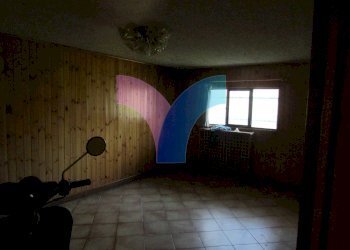 Casa indipendente via celsi, Treviso - foto 11