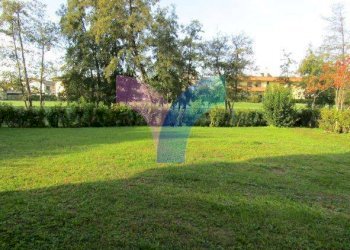 Casa indipendente via celsi, Treviso - foto 13