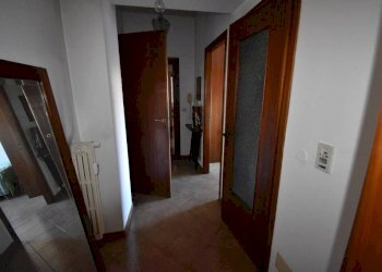 Interno appartamento - Two-room apartment piazza Vittorio Alfieri, Mombercelli - photo 5