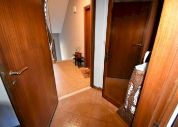 Interno appartamento - Two-room apartment piazza Vittorio Alfieri, Mombercelli - photo 7