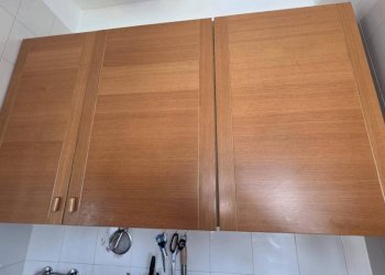 Bagno - Two-room apartment piazza Vittorio Alfieri, Mombercelli - photo 16