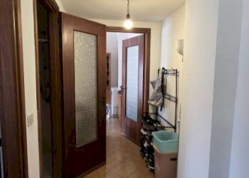Corridoio - Two-room apartment piazza Vittorio Alfieri, Mombercelli - photo 26