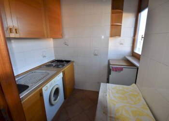 Cucina - Two-room apartment piazza Vittorio Alfieri, Mombercelli - photo 5