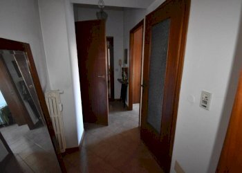 Interno appartamento - Two-room apartment piazza Vittorio Alfieri, Mombercelli - photo 6