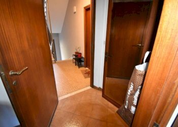 Interno appartamento - Two-room apartment piazza Vittorio Alfieri, Mombercelli - photo 8