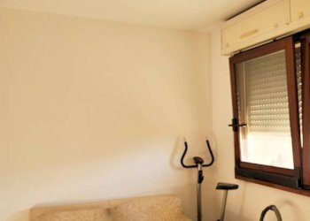 Salone - Quadrilocale Bologna (zona Bolognina) - foto 9