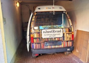 Box auto - Quadrilocale Bologna (zona Bolognina) - foto 25