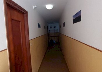 Interno palazzo - Casa indipendente Frazione Bruil, Rhemes-Notre-Dame - foto 8