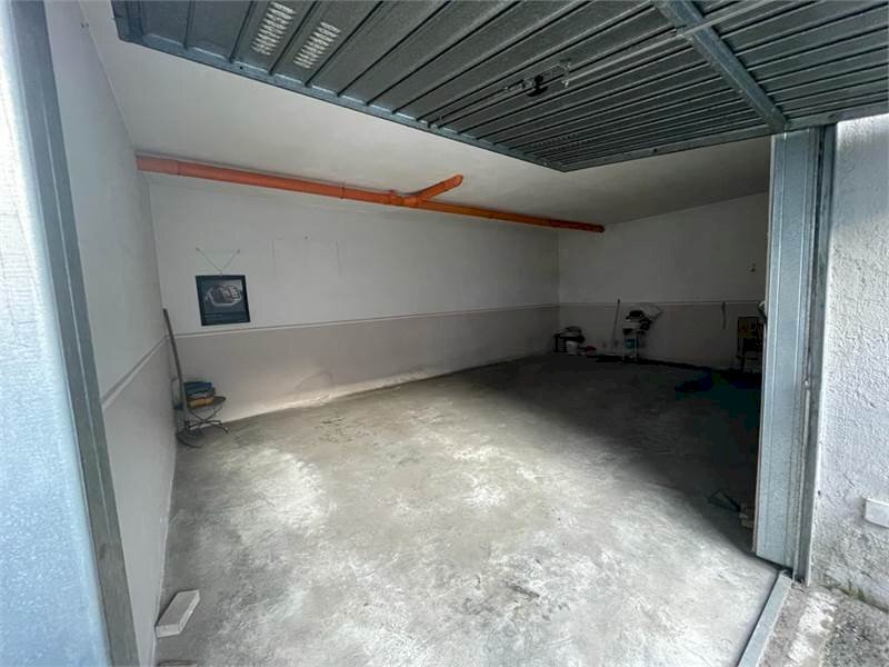 Box Alessandria - photo 1