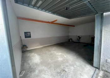 Box Alessandria - foto 1