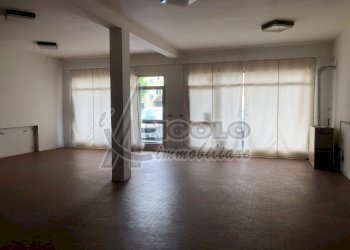 laboratorio - Appartamento Stienta - foto 9