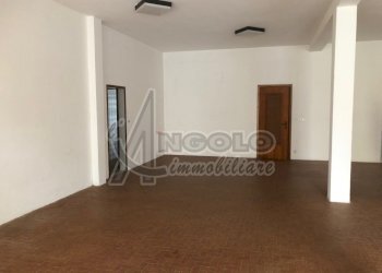 laboratorio - Appartamento Stienta - foto 10