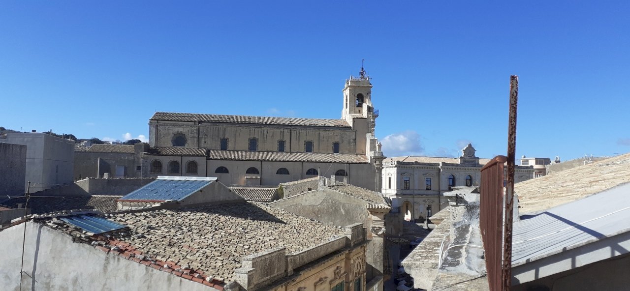 20231129_121535.jpg - Appartamento Via San Sebastiano 37, Palazzolo Acreide - foto 1