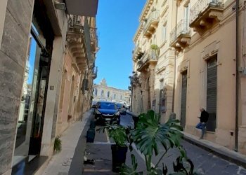 20231129_120036.jpg - Appartamento Via San Sebastiano 37, Palazzolo Acreide - foto 2