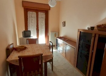 20231129_121207.jpg - Appartamento Via San Sebastiano 37, Palazzolo Acreide - foto 6