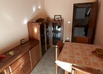 20231129_121215.jpg - Appartamento Via San Sebastiano 37, Palazzolo Acreide - foto 8