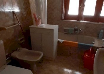 20231129_121148.jpg - Appartamento Via San Sebastiano 37, Palazzolo Acreide - foto 9