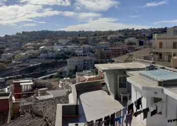 20231129_121523.jpg - Appartamento Via San Sebastiano 37, Palazzolo Acreide - foto 14