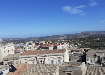 20231129_121548.jpg - Appartamento Via San Sebastiano 37, Palazzolo Acreide - foto 16