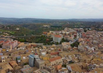 Snapshot_29.PNG - Appartamento Via San Sebastiano 37, Palazzolo Acreide - foto 20