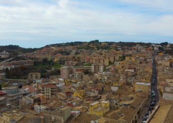 Snapshot_30.PNG - Appartamento Via San Sebastiano 37, Palazzolo Acreide - foto 21