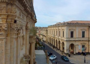 Snapshot_34.PNG - Appartamento Via San Sebastiano 37, Palazzolo Acreide - foto 25