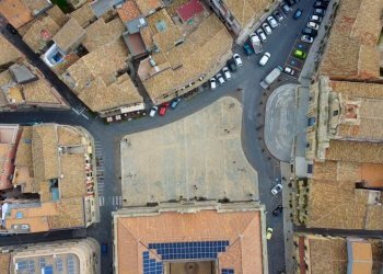 Snapshot_37.PNG - Appartamento Via San Sebastiano 37, Palazzolo Acreide - foto 28