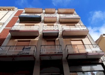 20231129_120031.jpg - Appartamento Via San Sebastiano 37, Palazzolo Acreide - foto 2