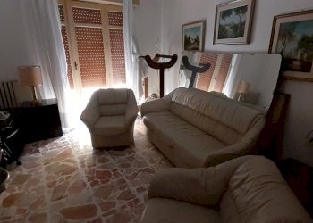 20231129_120436.jpg - Appartamento Via San Sebastiano 37, Palazzolo Acreide - foto 5