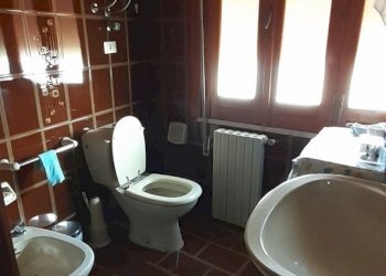 20231129_120851.jpg - Appartamento Via San Sebastiano 37, Palazzolo Acreide - foto 6