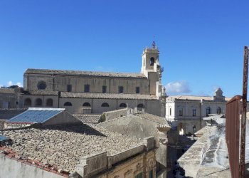 20231129_121535.jpg - Appartamento Via San Sebastiano 37, Palazzolo Acreide - foto 9