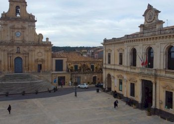 Snapshot_32.PNG - Appartamento Via San Sebastiano 37, Palazzolo Acreide - foto 15