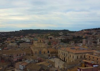 Snapshot_33.PNG - Appartamento Via San Sebastiano 37, Palazzolo Acreide - foto 16