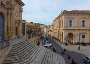 Snapshot_35.PNG - Appartamento Via San Sebastiano 37, Palazzolo Acreide - foto 18