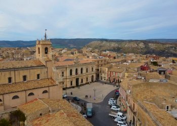 Snapshot_36.PNG - Appartamento Via San Sebastiano 37, Palazzolo Acreide - foto 19