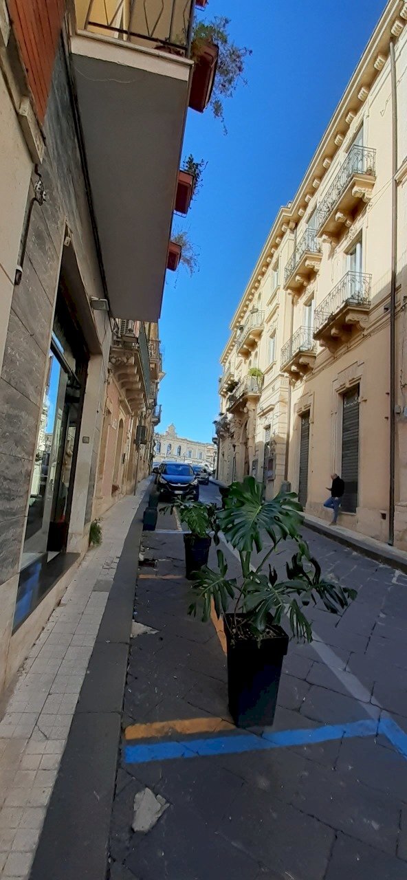 20231129_120036.jpg - Villa Via San Sebastiano 37, Palazzolo Acreide - photo 2