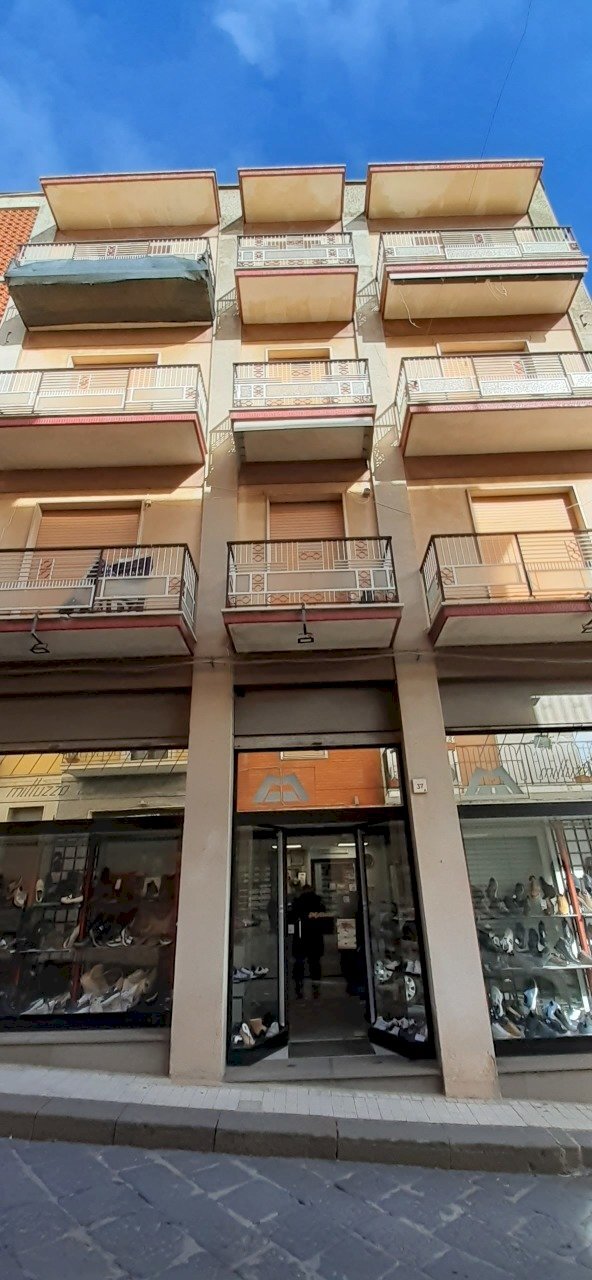 20231129_120007.jpg - Villa Via San Sebastiano 37, Palazzolo Acreide - photo 3