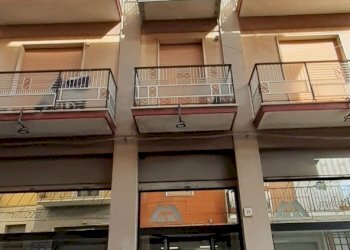 20231129_120007.jpg - Villa Via San Sebastiano 37, Palazzolo Acreide - foto 3