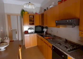 20231129_120426.jpg - Villa Via San Sebastiano 37, Palazzolo Acreide - foto 4